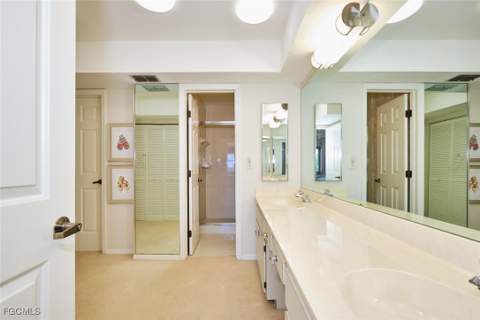 5510 SW 4th Pl 106, Cape Coral FL - photo 23 of 39