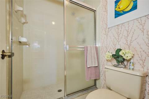 5510 SW 4th Pl 106, Cape Coral FL - photo 24 of 39