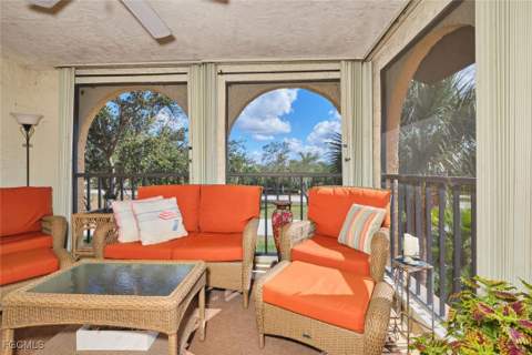5510 SW 4th Pl 106, Cape Coral FL - photo 6 of 39