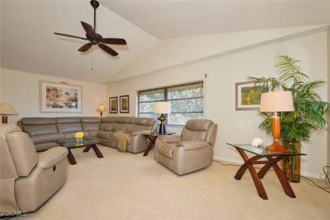 5510 SW 4th Pl 106, Cape Coral FL - photo 7 of 39