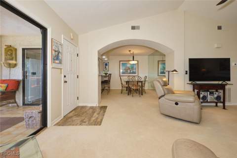 5510 SW 4th Pl 106, Cape Coral FL - photo 8 of 39