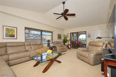 5510 SW 4th Pl 106, Cape Coral FL - photo 9 of 39