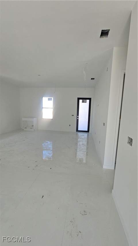 1900 NW 18th St, Cape Coral FL - photo 10 of 18