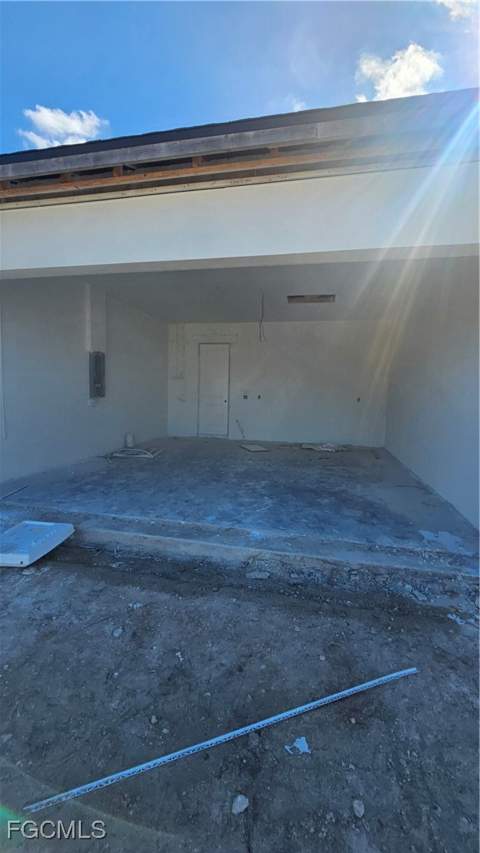 1900 NW 18th St, Cape Coral FL - photo 12 of 18