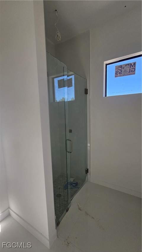 1900 NW 18th St, Cape Coral FL - photo 15 of 18