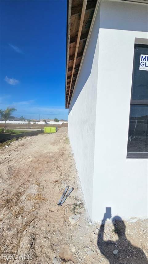 1900 NW 18th St, Cape Coral FL - photo 16 of 18