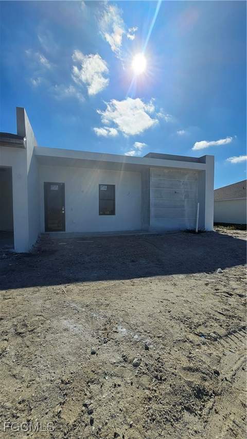 1900 NW 18th St, Cape Coral FL - photo 17 of 18