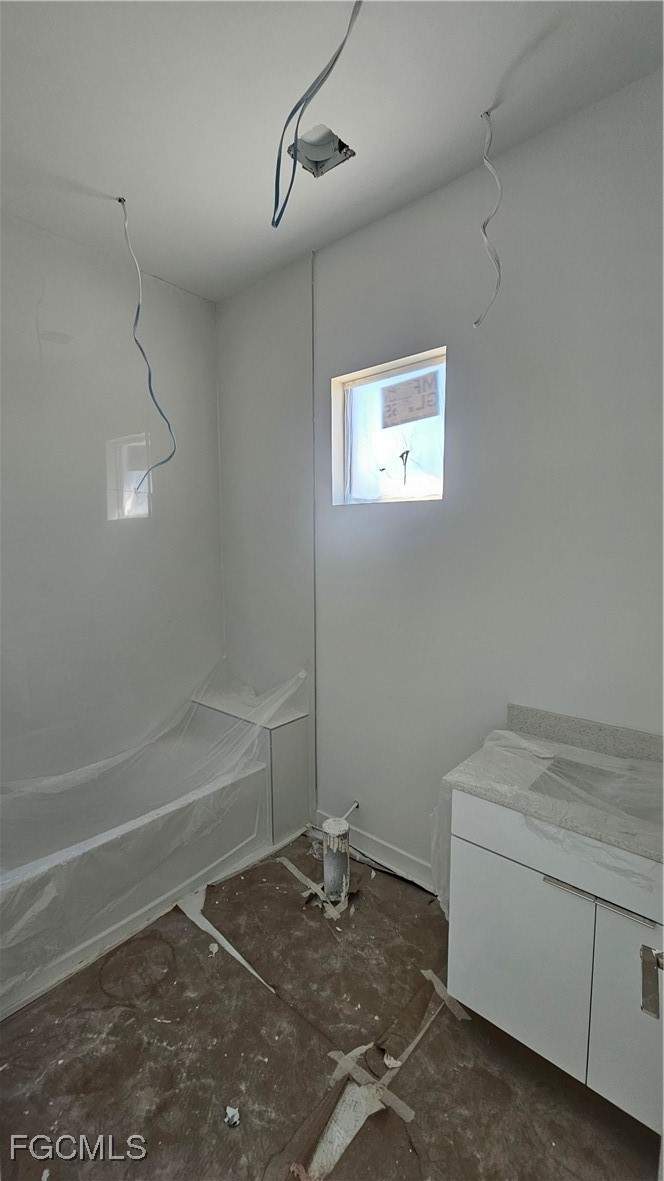 3 bedroom SingleFamilyResidence at 1900 NW 18th St, Cape Coral, Cape Coral — photo 5