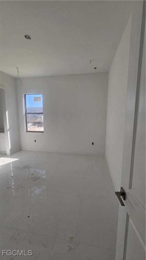 1900 NW 18th St, Cape Coral FL - photo 7 of 18