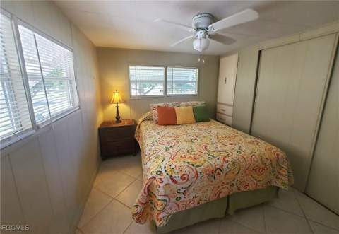 938 Lazy Ln, North Fort Myers FL - photo 11 of 42