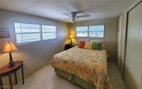 938 Lazy Ln, North Fort Myers FL - photo 12 of 42