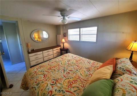 938 Lazy Ln, North Fort Myers FL - photo 14 of 42