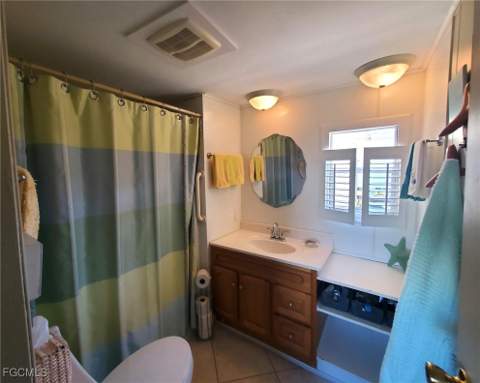 938 Lazy Ln, North Fort Myers FL - photo 15 of 42