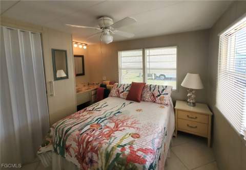 938 Lazy Ln, North Fort Myers FL - photo 17 of 42