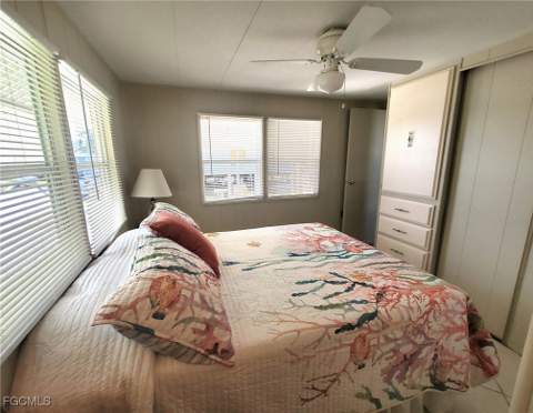938 Lazy Ln, North Fort Myers FL - photo 21 of 42