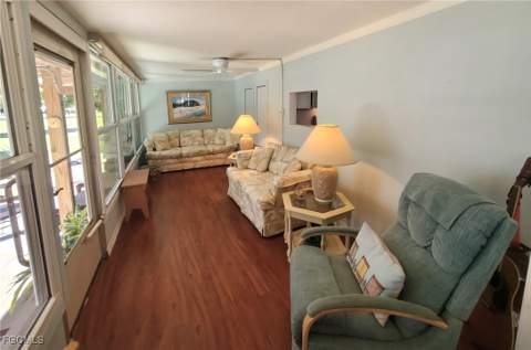 938 Lazy Ln, North Fort Myers FL - photo 22 of 42