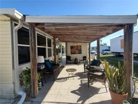 938 Lazy Ln, North Fort Myers FL - photo 24 of 42