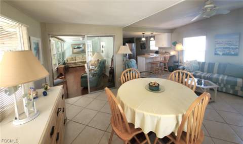938 Lazy Ln, North Fort Myers FL - photo 7 of 42