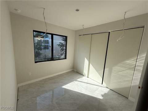 2116 SW 15th Ave, Cape Coral FL - photo 21 of 22