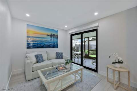 493 Willet Ave, Naples FL - photo 10 of 45