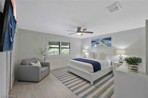 493 Willet Ave, Naples FL - photo 11 of 45