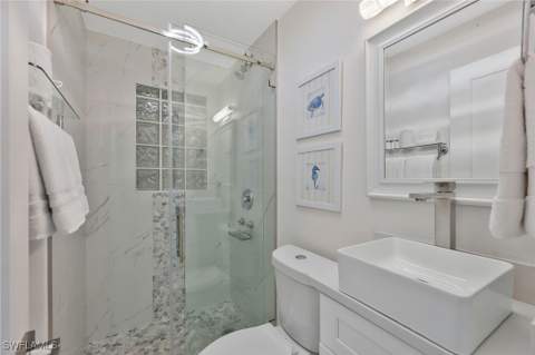 493 Willet Ave, Naples FL - photo 12 of 45