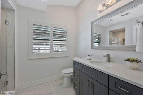 493 Willet Ave, Naples FL - photo 13 of 45