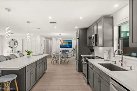 493 Willet Ave, Naples FL - photo 14 of 45