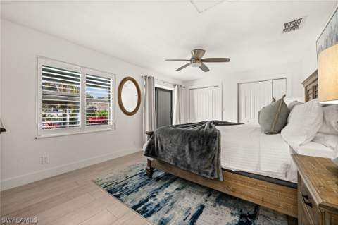 493 Willet Ave, Naples FL - photo 15 of 45