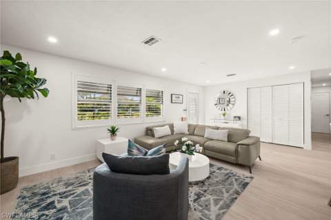 493 Willet Ave, Naples FL - photo 16 of 45