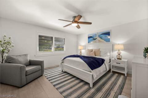493 Willet Ave, Naples FL - photo 17 of 45
