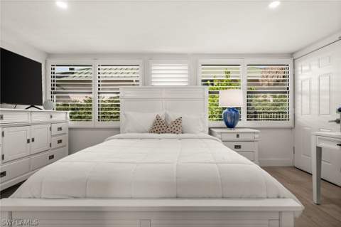 493 Willet Ave, Naples FL - photo 18 of 45