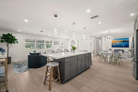 493 Willet Ave, Naples FL - photo 19 of 45