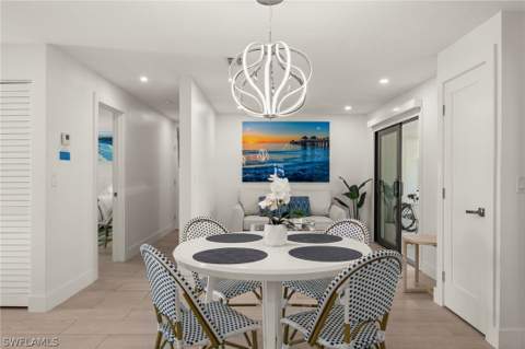 493 Willet Ave, Naples FL - photo 21 of 45