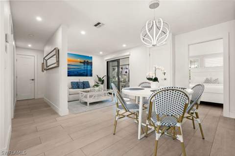 493 Willet Ave, Naples FL - photo 23 of 45