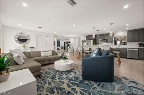 493 Willet Ave, Naples FL - photo 24 of 45