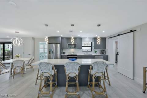 493 Willet Ave, Naples FL - photo 6 of 45
