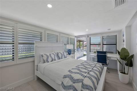 493 Willet Ave, Naples FL - photo 9 of 45