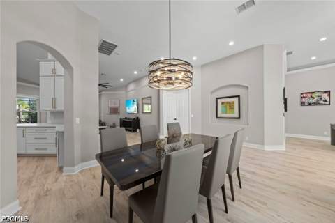 15520 Greenock Ln, Fort Myers FL - photo 10 of 50