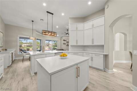 15520 Greenock Ln, Fort Myers FL - photo 12 of 50
