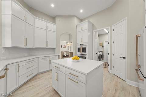 15520 Greenock Ln, Fort Myers FL - photo 13 of 50