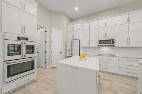 15520 Greenock Ln, Fort Myers FL - photo 14 of 50