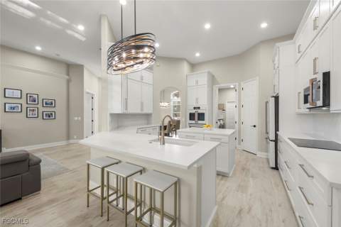 15520 Greenock Ln, Fort Myers FL - photo 16 of 50