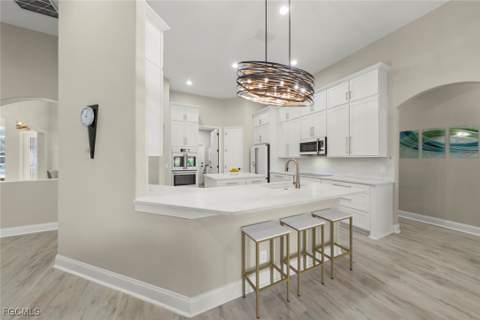 15520 Greenock Ln, Fort Myers FL - photo 17 of 50