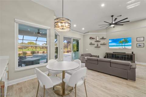 15520 Greenock Ln, Fort Myers FL - photo 18 of 50