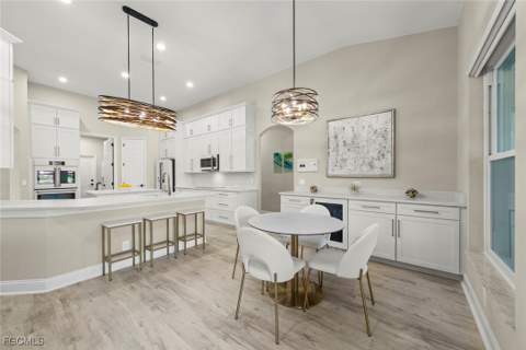 15520 Greenock Ln, Fort Myers FL - photo 19 of 50