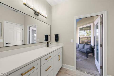 15520 Greenock Ln, Fort Myers FL - photo 20 of 50