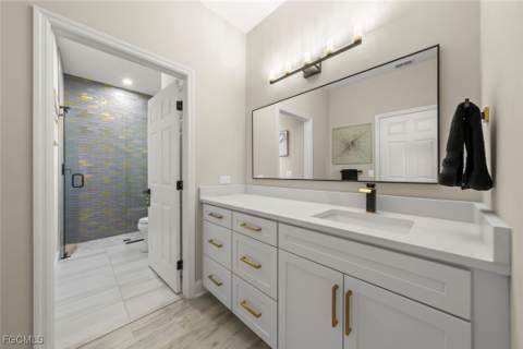 15520 Greenock Ln, Fort Myers FL - photo 21 of 50