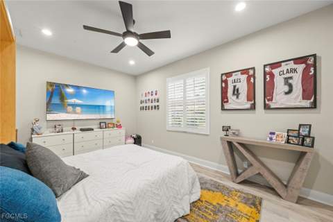 15520 Greenock Ln, Fort Myers FL - photo 22 of 50