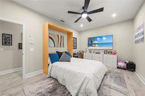 15520 Greenock Ln, Fort Myers FL - photo 23 of 50